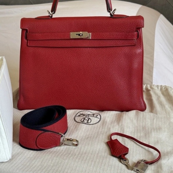 LIKE 4 LIVE NOTICE - Picture 14 of 14